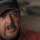 Illustration for article titled 'Tiger King' Star Joe Exotic Believes Trump Will Give Him A Last Minute Pardon